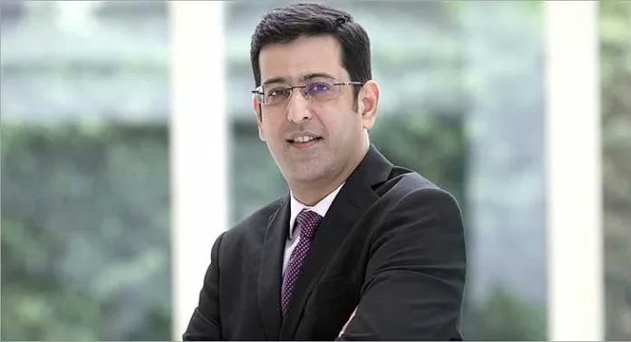 Malaysia-Airlines-Promotes-Amit-Mehta-as-the-Regional-Manager-South-Asia-Middle-East-and-Africa