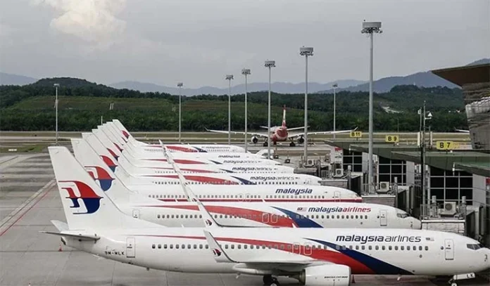 Malaysia-Aviation-Group (1)