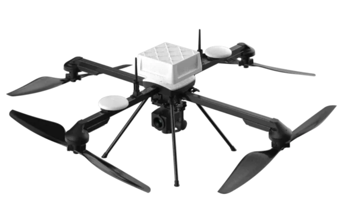 Netra-V4-Pro