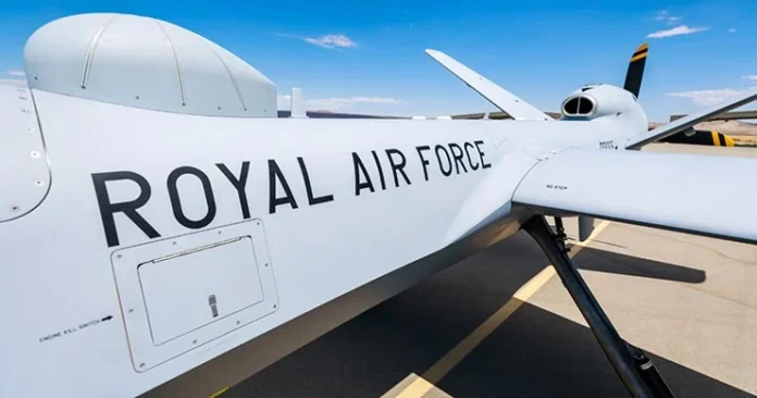 Protector-Training-First-RAF-Cohort-Begins-gaasi-fttc