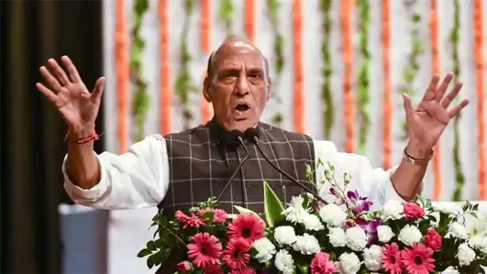 Rajnath-Singh3