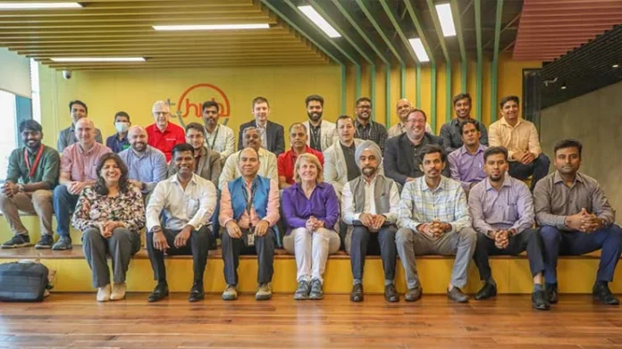 T-Hub-Collaborates-with-Collins-Aerospace