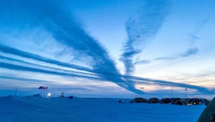 US-Northern-Command-Working-on-a-New-Design-for-Homeland-Defence