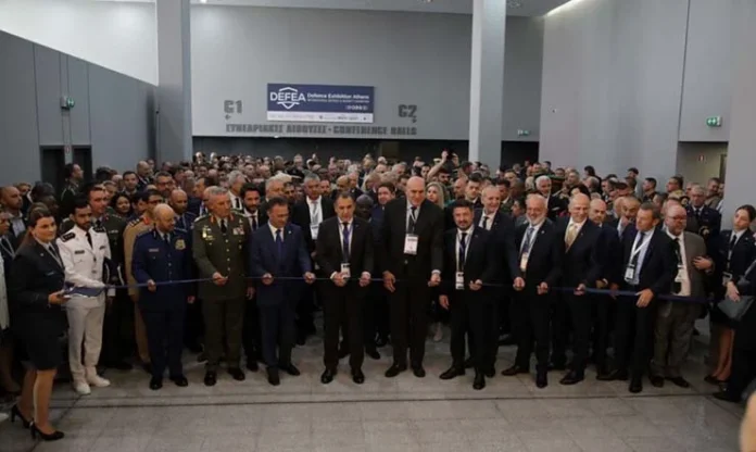 defea-day-1-1024x683-1