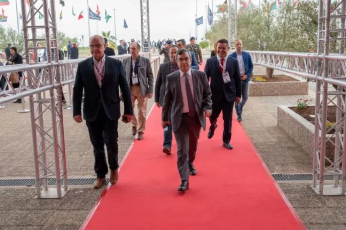 defea-day3-2-e1683855793167