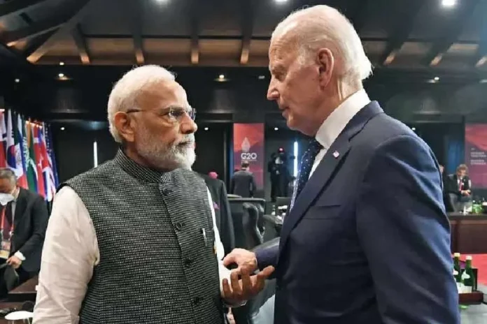 modi-biden