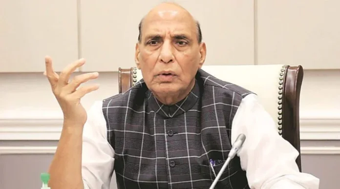 rajnath-e1680271881160 (2)