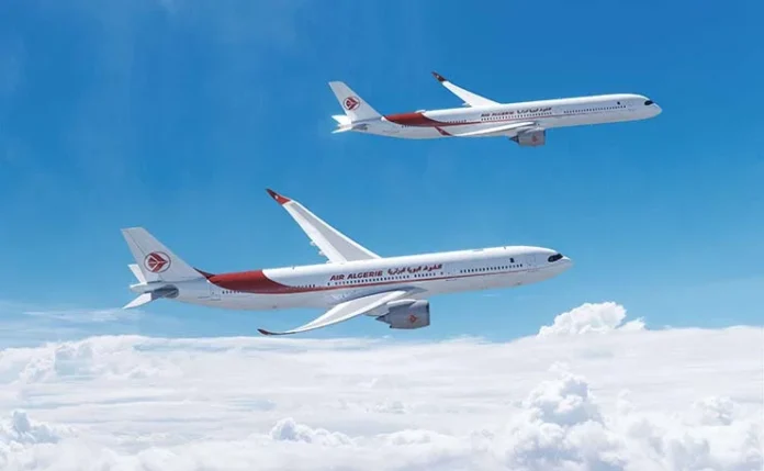 A330-900s-and-two-A350-1000