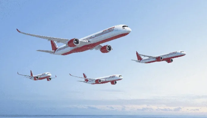 Air-India-firms-up-order-for-250