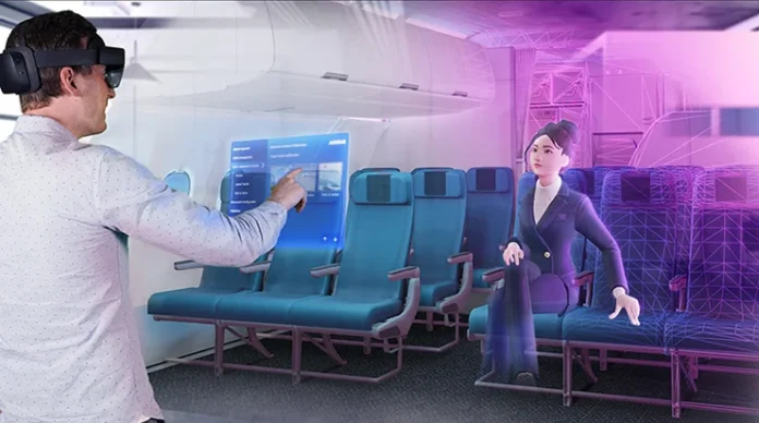 Airbus-unveils-first-immersive-remote-collaboration-concept-to-ease-aircraft-cabin-definition