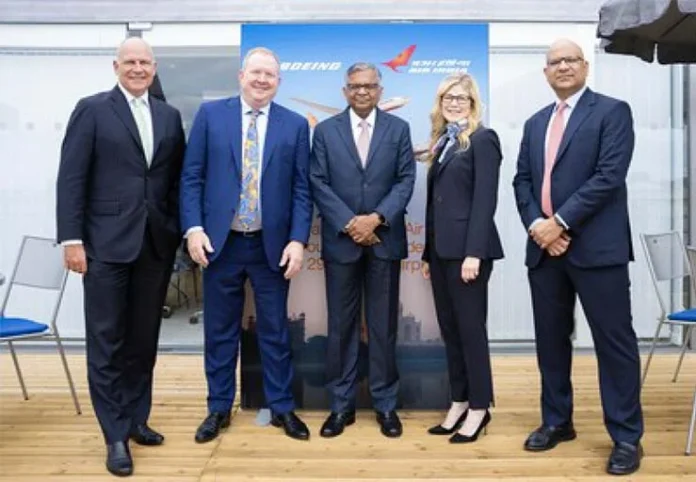 Boeing_and_Air_India-image