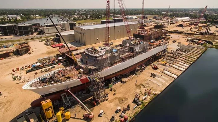 Cost-Schedule-for-Coast-Guard