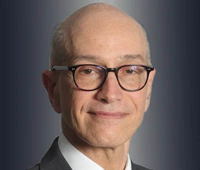 Giovanni-Soccodato