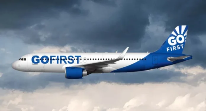 Go-First-to-Restart-Flights