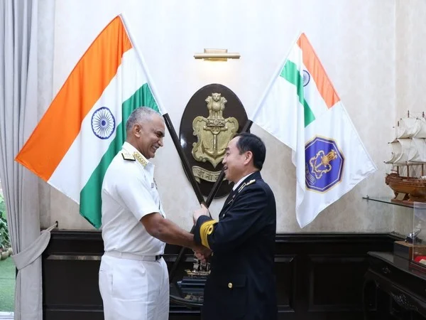 India-Vietnam-to-Enhance-Bilateral-Naval-Cooperation