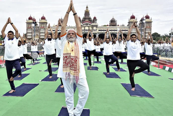 International-Yoga-Day-Celebrations-at-the-United-Nations-HQ