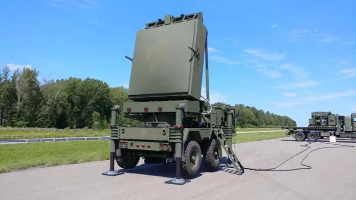 Israel-Aerospace-Industries-MMR-Radars-Successfully-Pass-Czech-Army-Tests