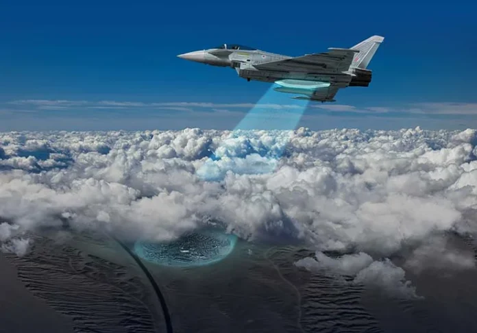 Israel-Aerospace-Industries-Unveils-New-Generation