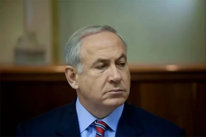 Israel-Warns-Washington-of-Iranian-Nuclear-Bluff