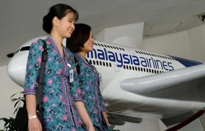 Malaysia-Aviation-Groups-Airlines-First-to-Enable-Gate-to-Gate