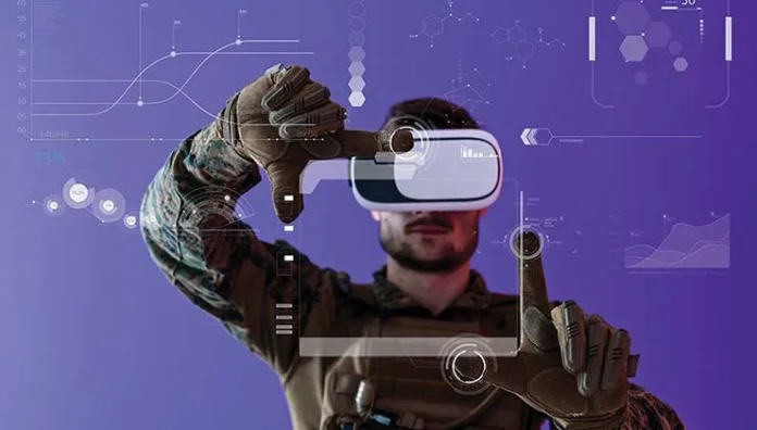 Modern-battles-in-digital-space-comprising-AI