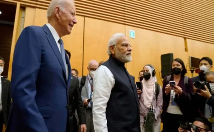 Modi-with-Biden1-e1686834938385