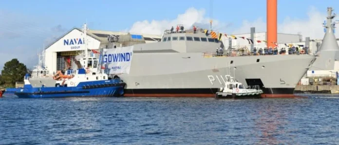 Naval-Group-e1686748575669