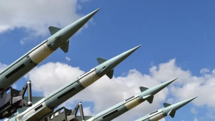 Nuclear-Arsenals-Being-Fortified-Around-the-World-China-Making-Significant-Expansion
