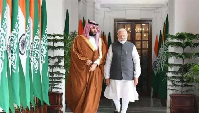 PM-Modi-Saudi-Crown-Prince