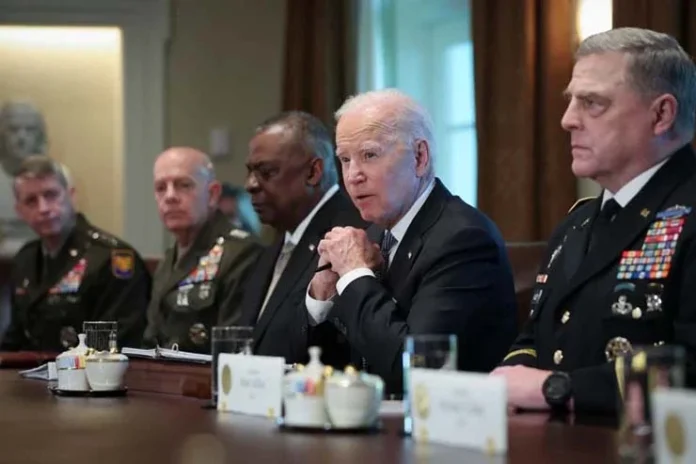 Russia-Ukraine-war-Biden