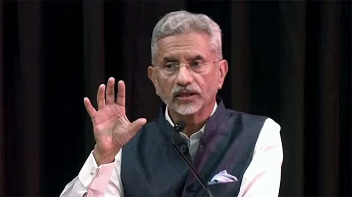 S-Jaishankar (3)