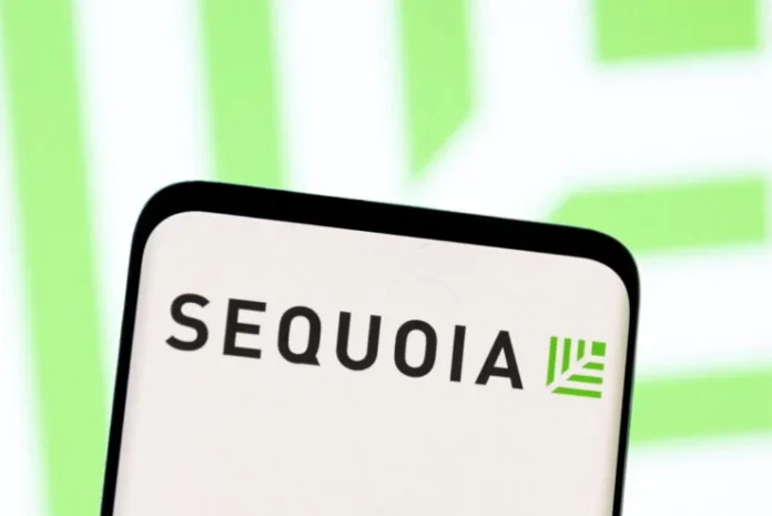 Sequoia-Capital-Opens-its-Defence-Account-with-Mach-Industries-Sets-Trend-scaled-e1686916689796