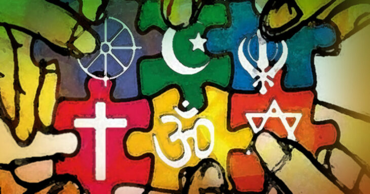 Termed-it-as-a-secular-country-is-it-really-secularTermed-it-as-a-secular-country-is-it-really-secular