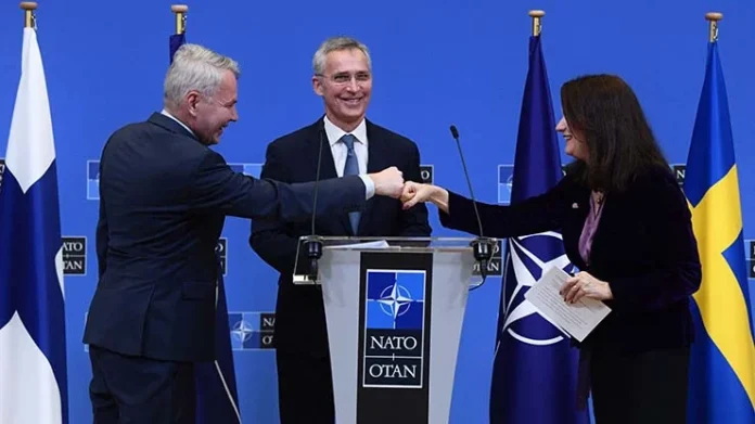 To-Draw-Kyiv-‘Politically-Closer-to-Alliance-NATO-Finalising-New-Ukraine-Council