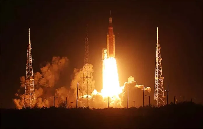 Tomer-to-Showcase-Advanced-Capabilities