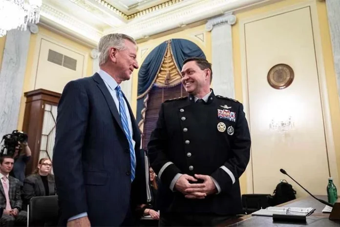 US-Senator-Tubervilles-Stand-Off-Holds-Confirmation-of-Joint-Chiefs-Nominees