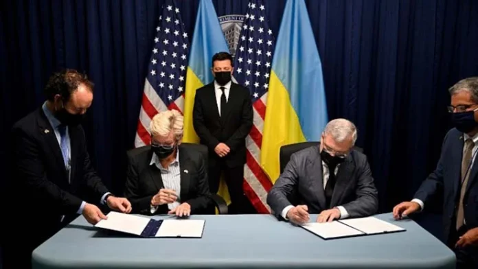 USA-Ukraine-August-2021-DOE