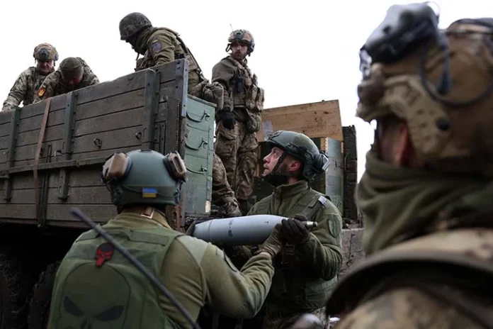 Ukrainian-Defence-Firms-Seek-Ties-with-Europes-Industry-for-Cooperative-Weapons-Manufacturing