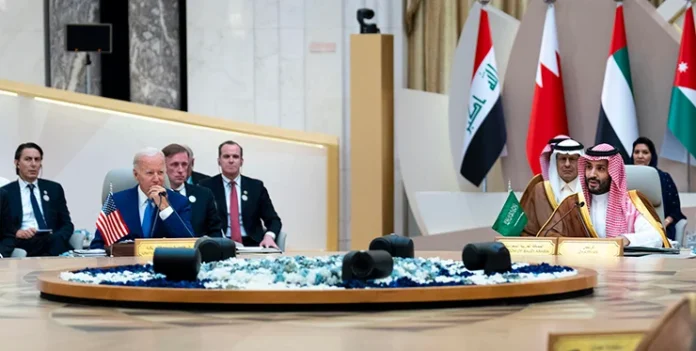 biden-saudi-meeting-nyt-ac