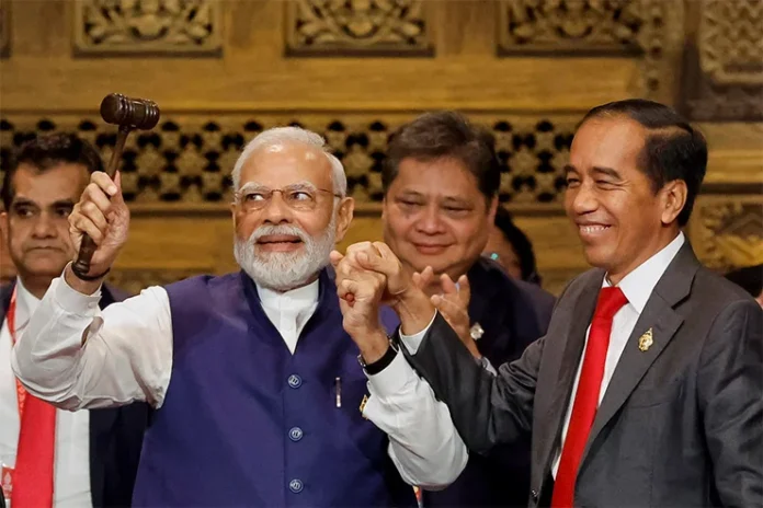 g20-india