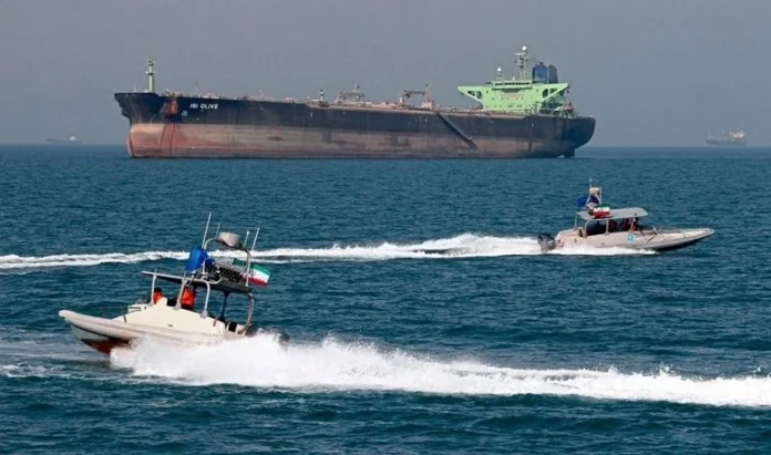 speed-boats-iran-780x461-1