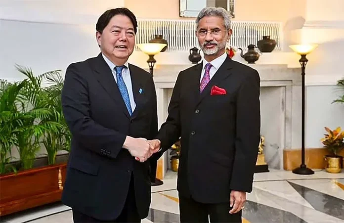 15th-India-Japan-Strategic-Dialogue