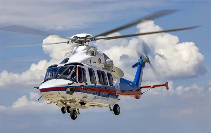 Airbus-Helicopters-H175