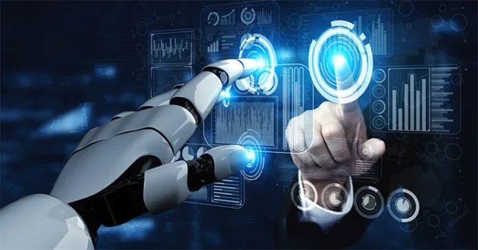 Artificial_intelligence