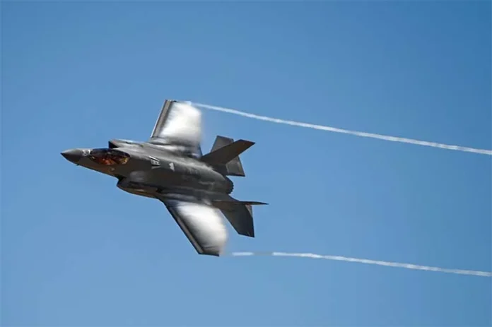 Delays-in-Delivery-of-F-35