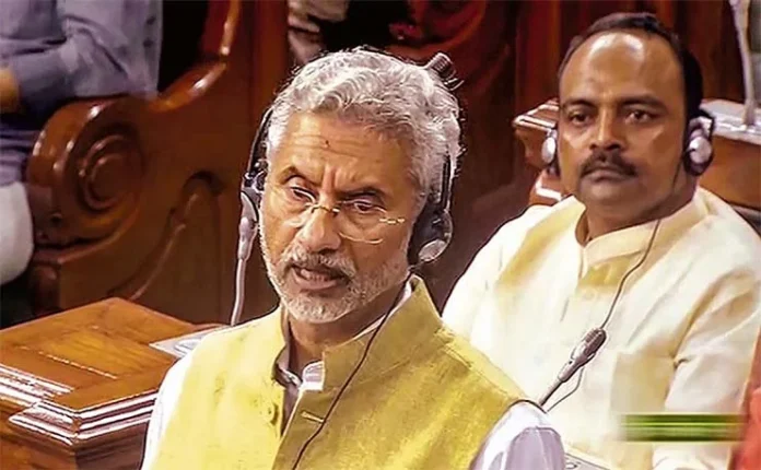 EAM-Jaishankar1