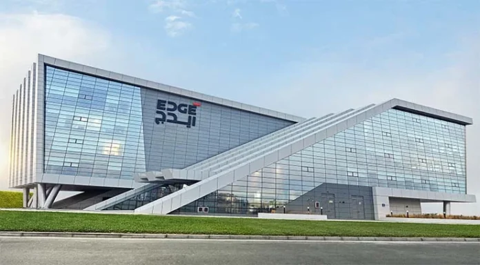 Edge-building (2)