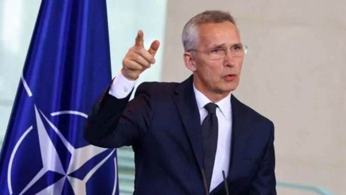 Extended-Term-for-NATO-Secretary-General-Jens-Stoltenberg