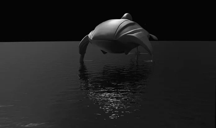 K40-MANTA-press-image