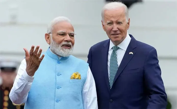 Modi-with-Biden3 Modi-with-Biden3
